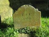 image of grave number 448321